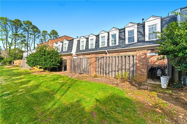 3 N Boundary Pl NW, Atlanta, GA 30318