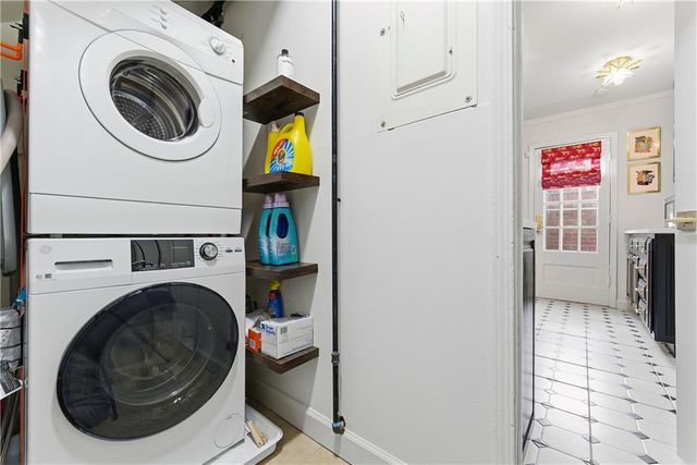 3 N Boundary Pl NW, Atlanta, GA 30318