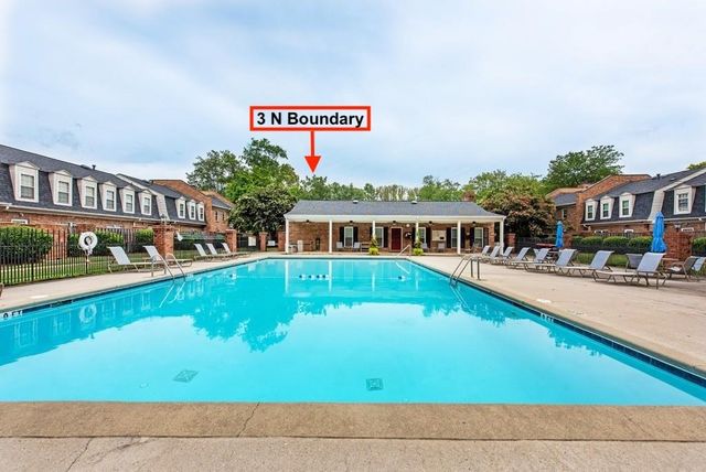 3 N Boundary Pl NW, Atlanta, GA 30318