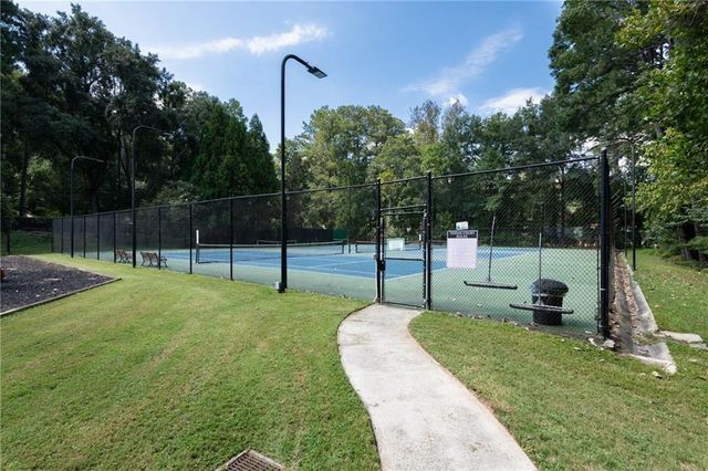 3 N Boundary Pl NW, Atlanta, GA 30318