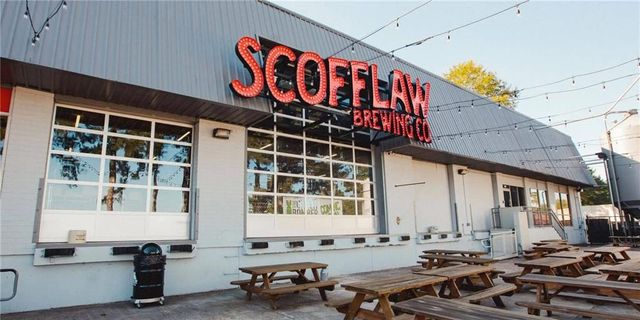 3 N Boundary Pl NW, Atlanta, GA 30318