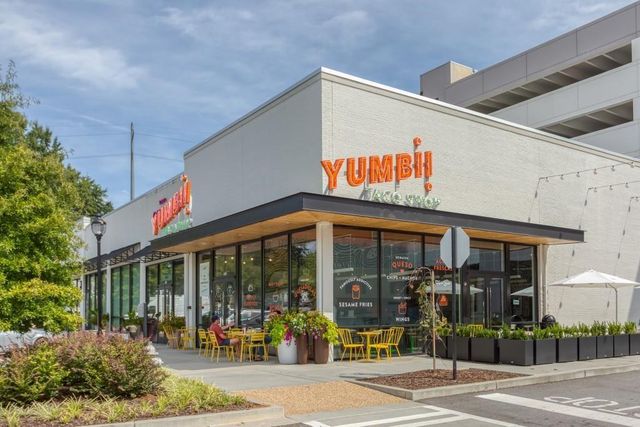 3 N Boundary Pl NW, Atlanta, GA 30318