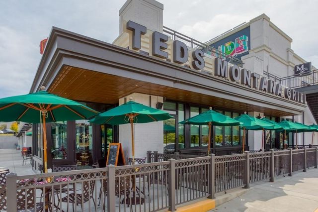 3 N Boundary Pl NW, Atlanta, GA 30318