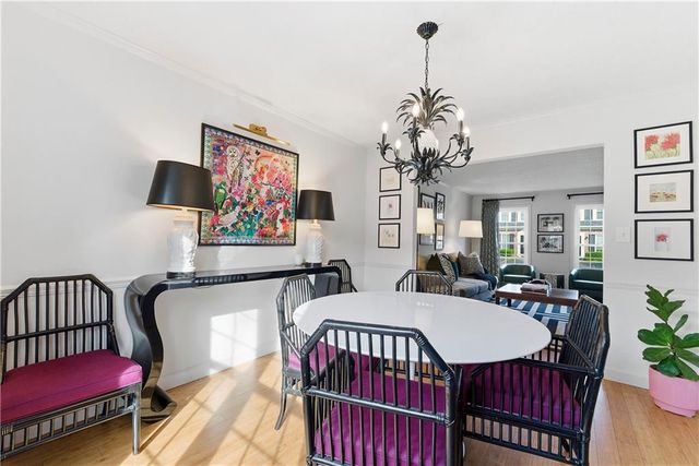 3 N Boundary Pl NW, Atlanta, GA 30318