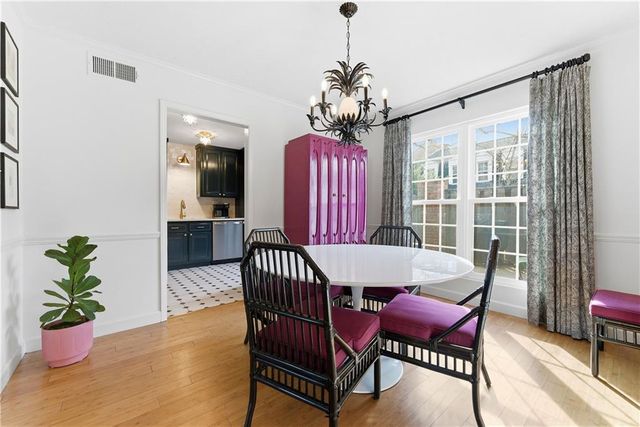 3 N Boundary Pl NW, Atlanta, GA 30318