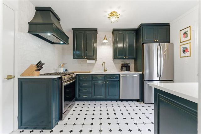 3 N Boundary Pl NW, Atlanta, GA 30318