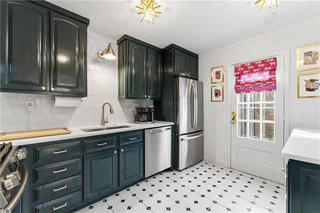 3 N Boundary Pl NW, Atlanta, GA 30318