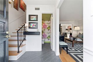 3 N Boundary Pl NW, Atlanta, GA 30318