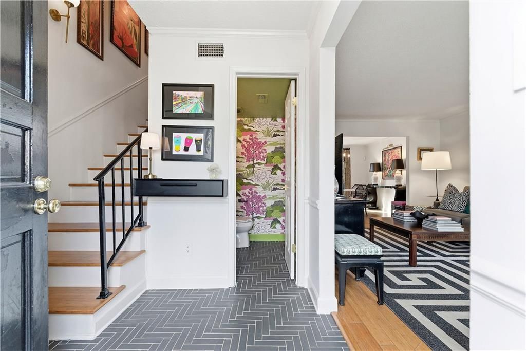 3 N Boundary Pl NW, Atlanta, GA 30318