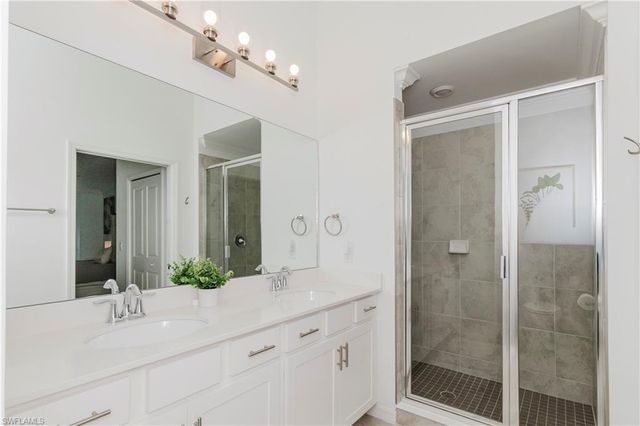 6023 ELLERSTON WAY 1822, Ave Maria, FL 34142