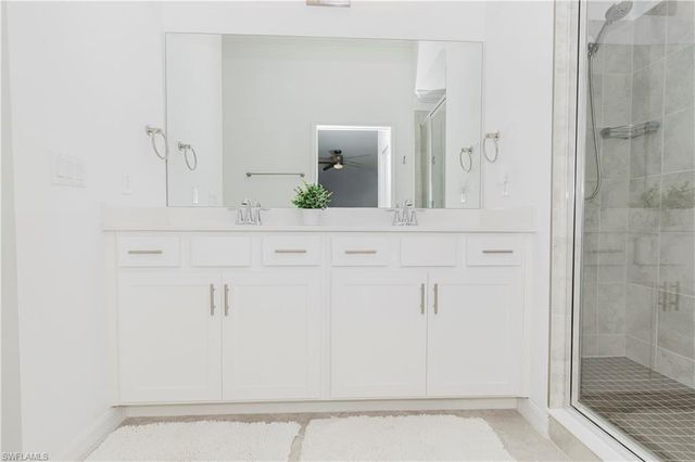 6023 ELLERSTON WAY 1822, Ave Maria, FL 34142