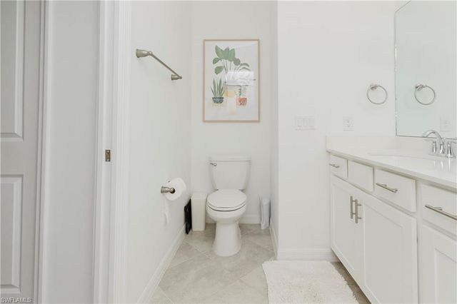 6023 ELLERSTON WAY 1822, Ave Maria, FL 34142