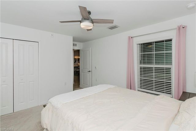 6023 ELLERSTON WAY 1822, Ave Maria, FL 34142