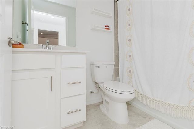 6023 ELLERSTON WAY 1822, Ave Maria, FL 34142