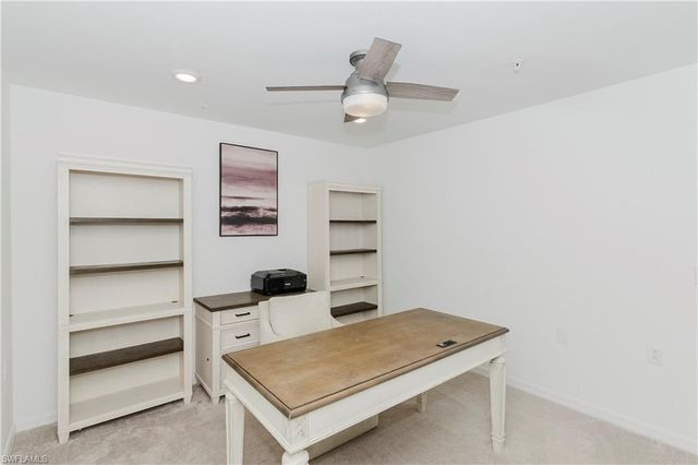 6023 ELLERSTON WAY 1822, Ave Maria, FL 34142