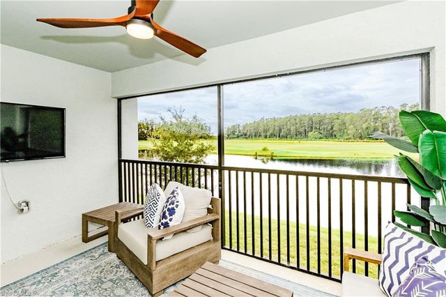 6023 ELLERSTON WAY 1822, Ave Maria, FL 34142