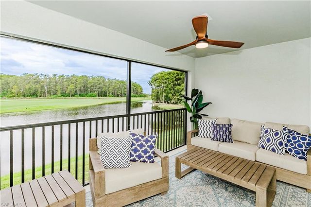 6023 ELLERSTON WAY 1822, Ave Maria, FL 34142