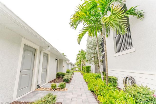 6023 ELLERSTON WAY 1822, Ave Maria, FL 34142