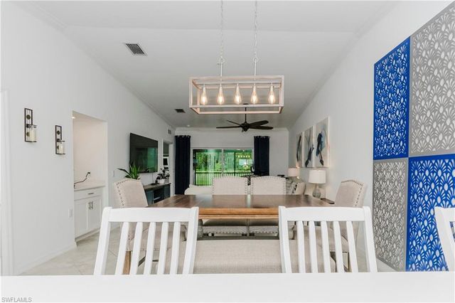 6023 ELLERSTON WAY 1822, Ave Maria, FL 34142