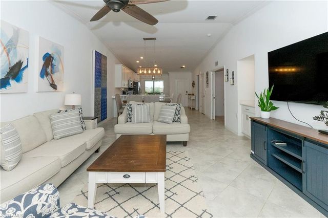 6023 ELLERSTON WAY 1822, Ave Maria, FL 34142