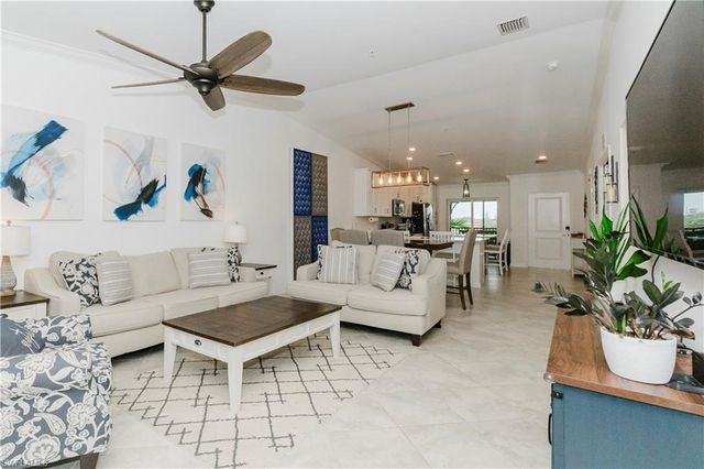 6023 ELLERSTON WAY 1822, Ave Maria, FL 34142