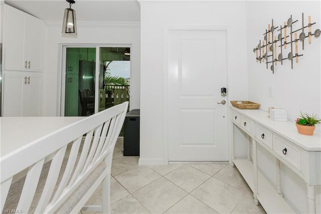 6023 ELLERSTON WAY 1822, Ave Maria, FL 34142