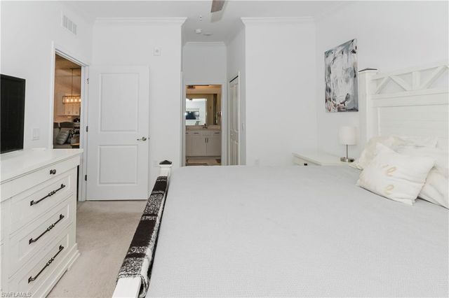 6023 ELLERSTON WAY 1822, Ave Maria, FL 34142