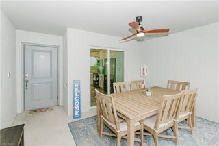 6023 ELLERSTON WAY 1822, Ave Maria, FL 34142