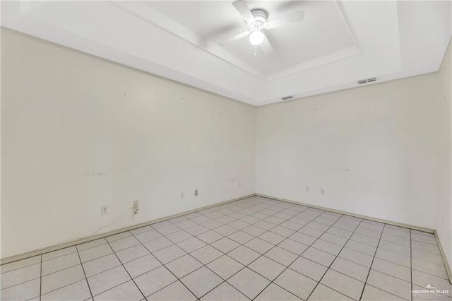 609 Via Sol Drive, Edinburg, TX 78541