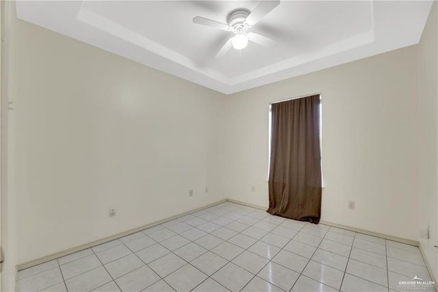 609 Via Sol Drive, Edinburg, TX 78541