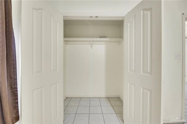 609 Via Sol Drive, Edinburg, TX 78541