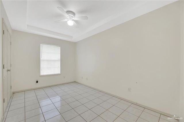 609 Via Sol Drive, Edinburg, TX 78541