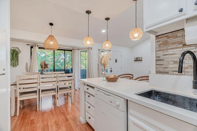 3138 Kenland Drive, San Jose, CA 95111