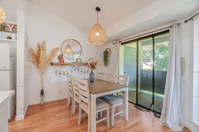 3138 Kenland Drive, San Jose, CA 95111