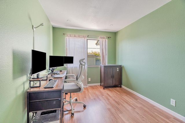 3138 Kenland Drive, San Jose, CA 95111