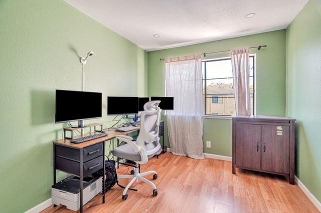 3138 Kenland Drive, San Jose, CA 95111
