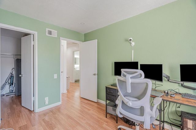 3138 Kenland Drive, San Jose, CA 95111