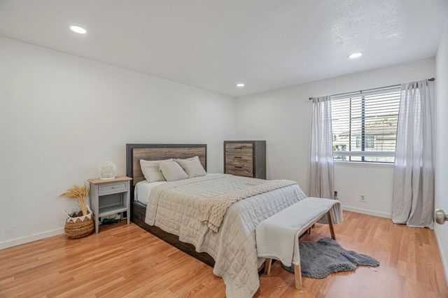 3138 Kenland Drive, San Jose, CA 95111