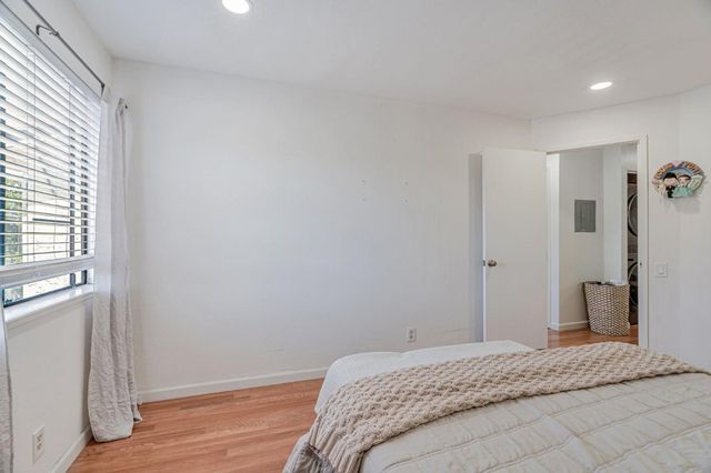 3138 Kenland Drive, San Jose, CA 95111