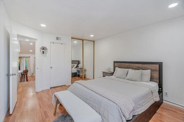 3138 Kenland Drive, San Jose, CA 95111