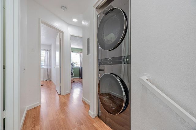 3138 Kenland Drive, San Jose, CA 95111