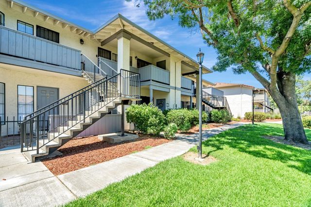 3138 Kenland Drive, San Jose, CA 95111