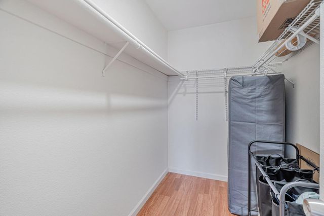 3138 Kenland Drive, San Jose, CA 95111
