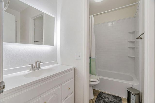 3138 Kenland Drive, San Jose, CA 95111