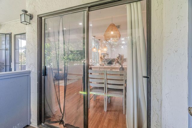 3138 Kenland Drive, San Jose, CA 95111