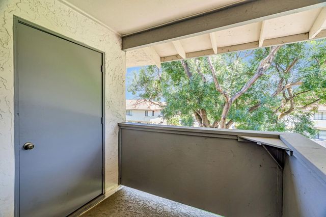 3138 Kenland Drive, San Jose, CA 95111