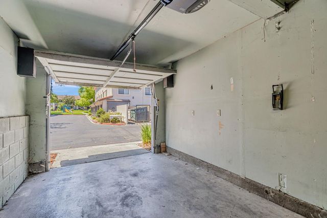 3138 Kenland Drive, San Jose, CA 95111
