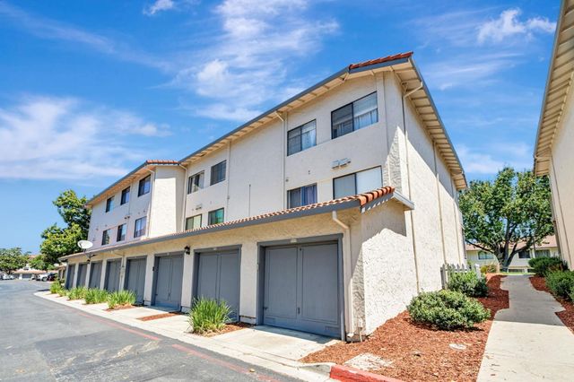 3138 Kenland Drive, San Jose, CA 95111