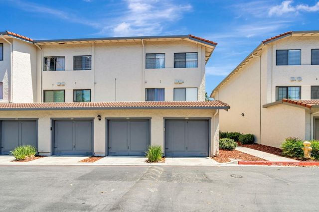 3138 Kenland Drive, San Jose, CA 95111