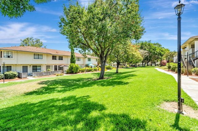 3138 Kenland Drive, San Jose, CA 95111